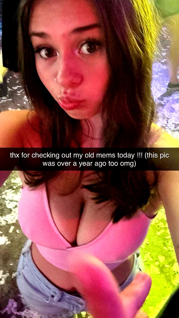 sophieraiin image ~ Altpins