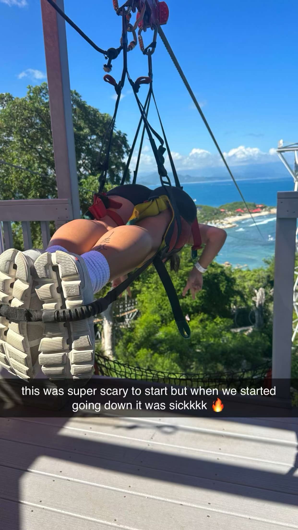 sophieraiin snapchat image archive image