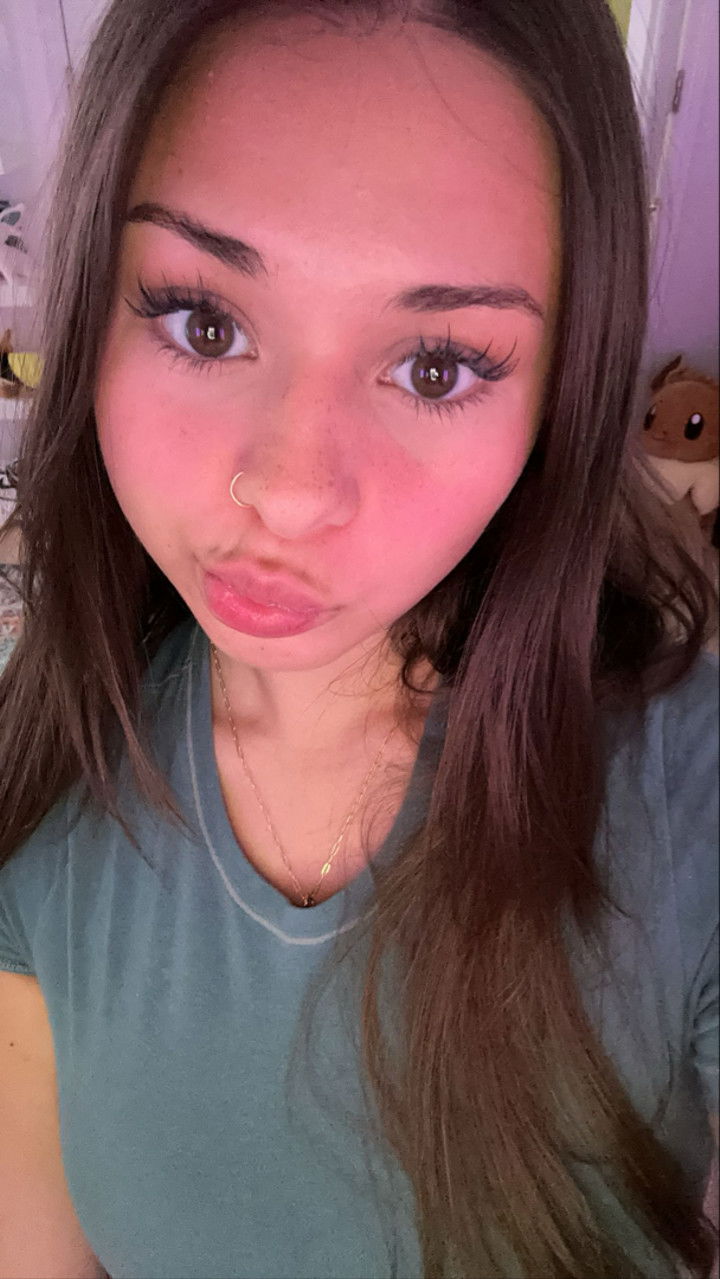 sophieraiin snapchat image archive image