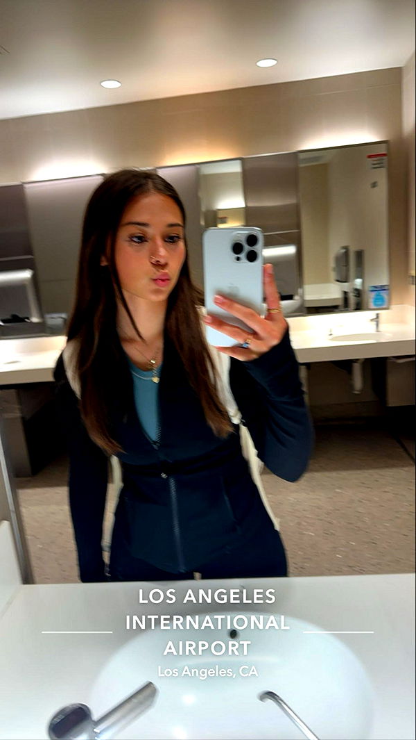 sophieraiin image ~ Altpins