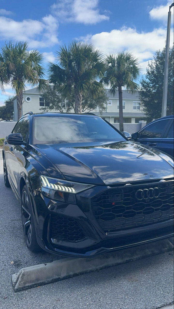 sophieraiin snapchat image archive image