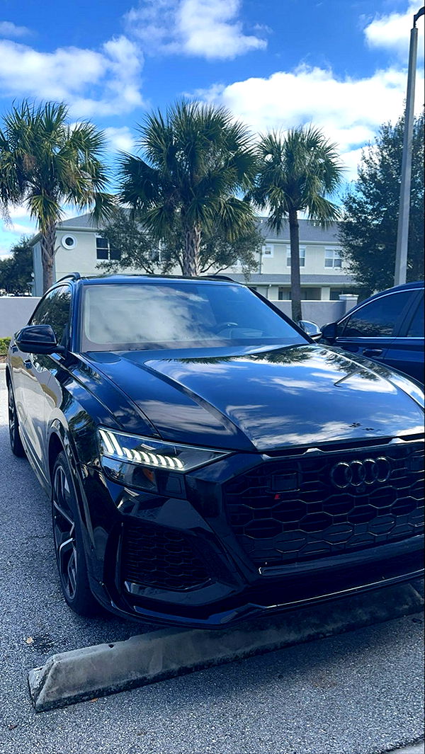 sophieraiin image ~ Altpins