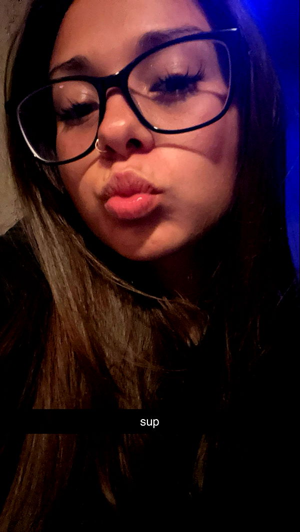 sophieraiin image ~ Altpins