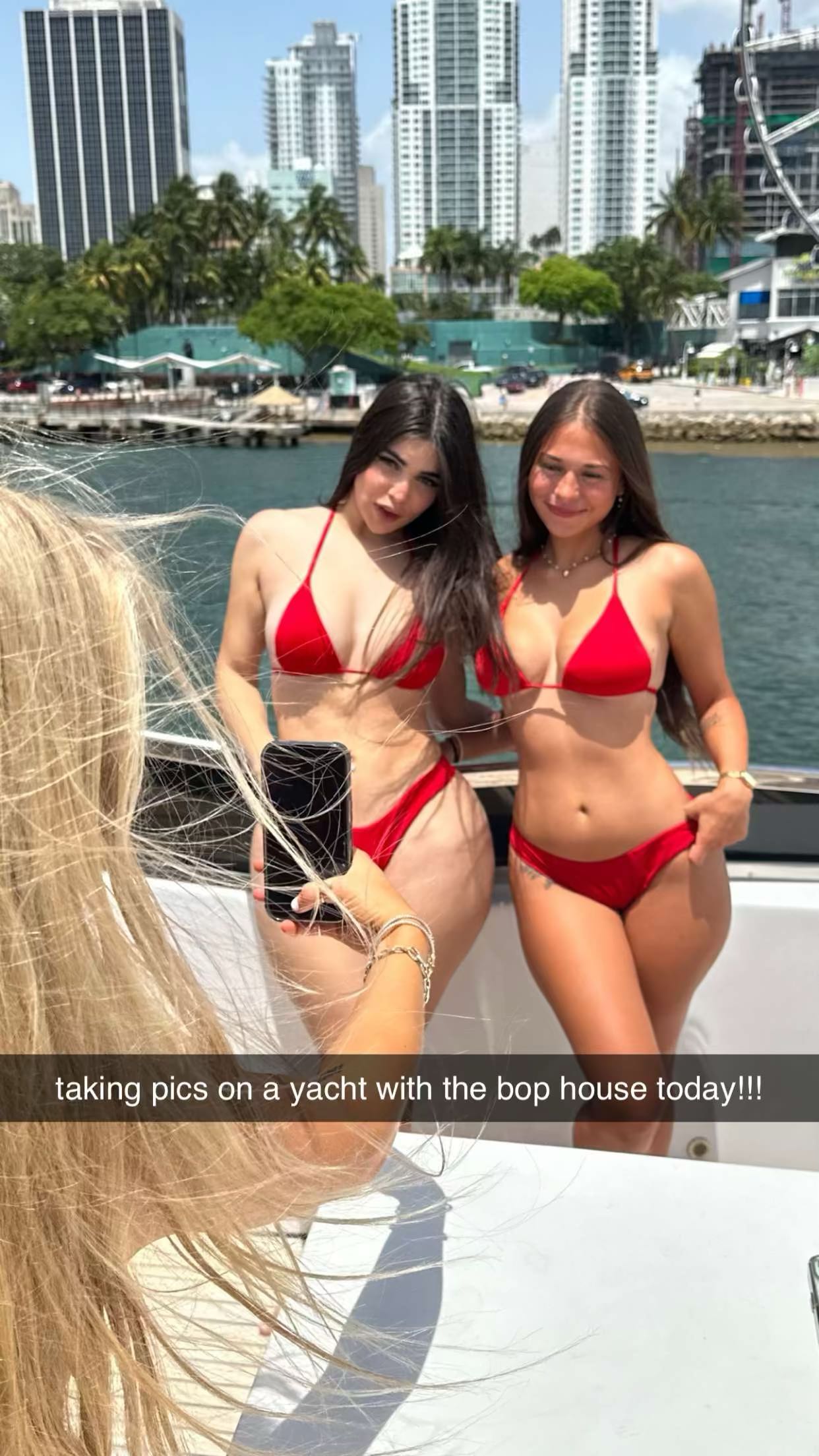 sophieraiin snapchat image archive image