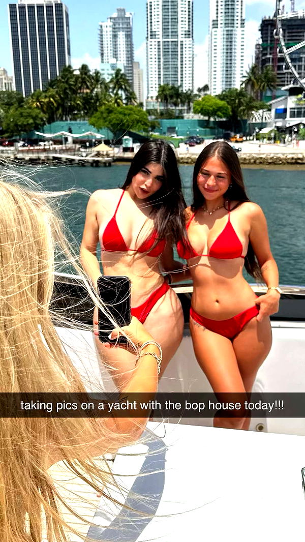 sophieraiin image ~ Altpins