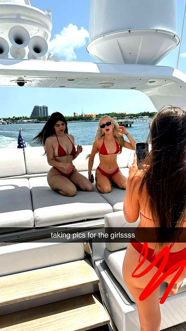 sophieraiin image ~ Altpins