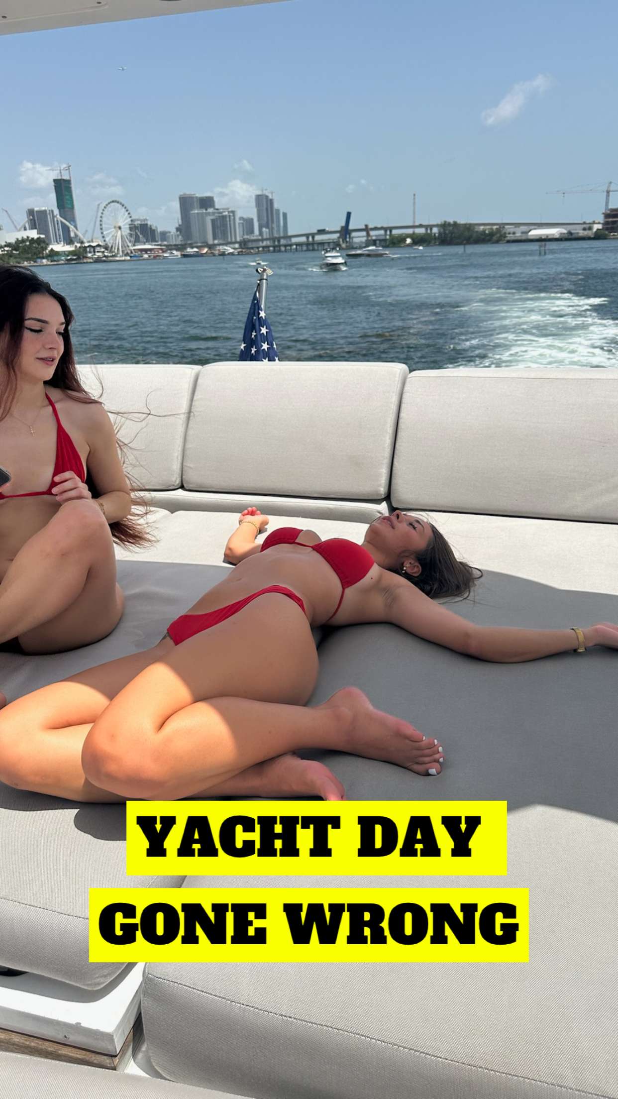 sophieraiin snapchat image archive image