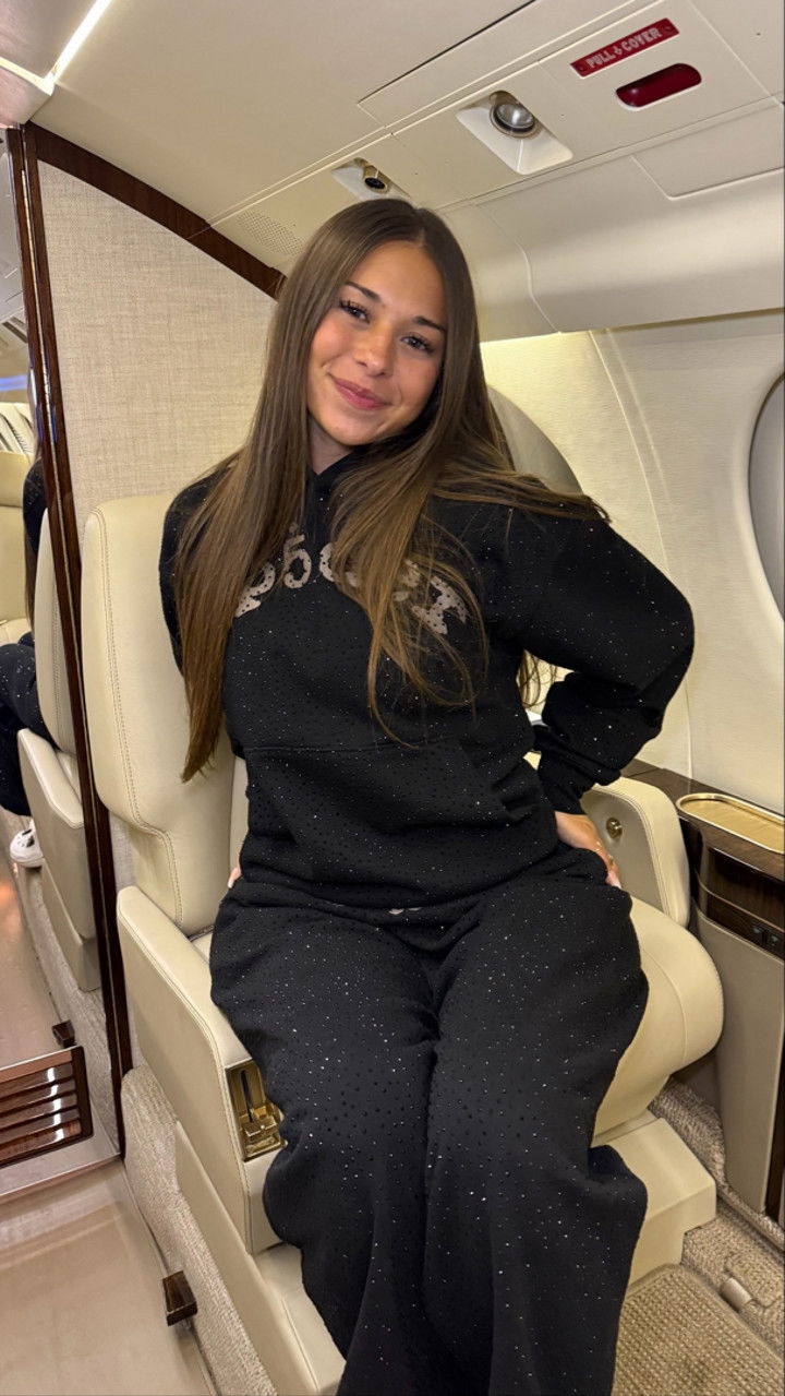 sophieraiin snapchat image archive image