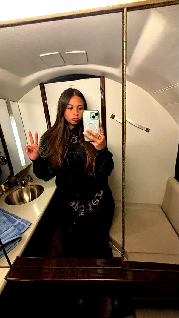 sophieraiin image ~ Altpins