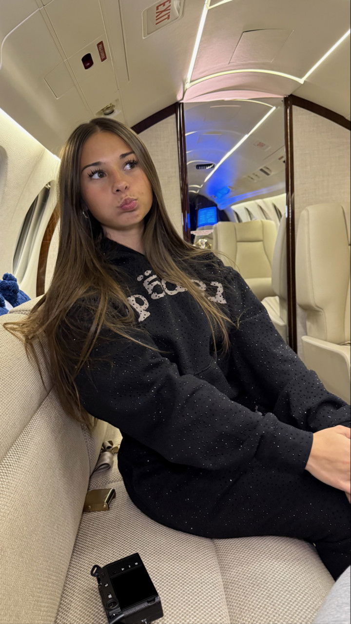 sophieraiin snapchat image archive image