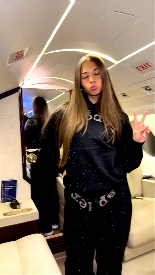 sophieraiin image ~ Altpins