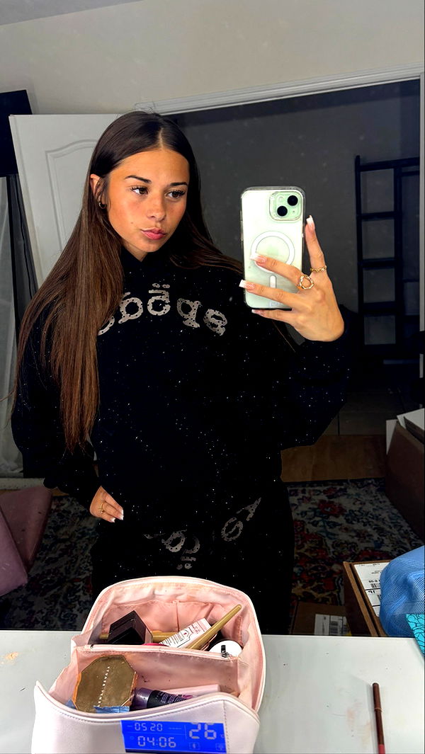 sophieraiin image ~ Altpins