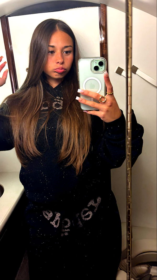 sophieraiin image ~ Altpins