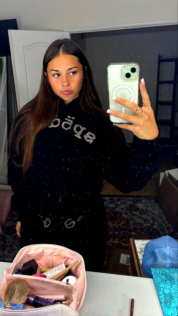 sophieraiin image ~ Altpins