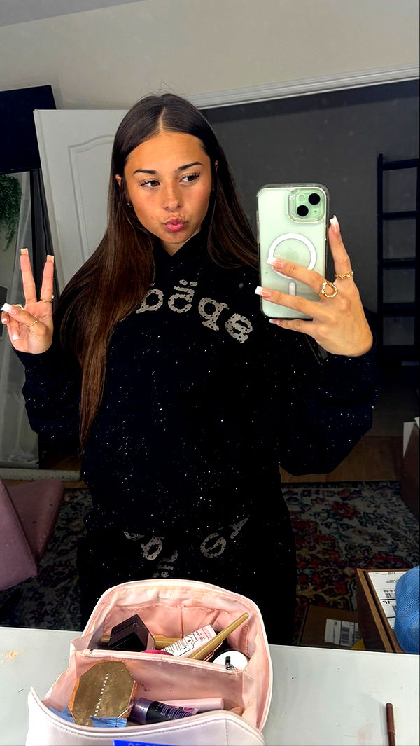 sophieraiin image ~ Altpins