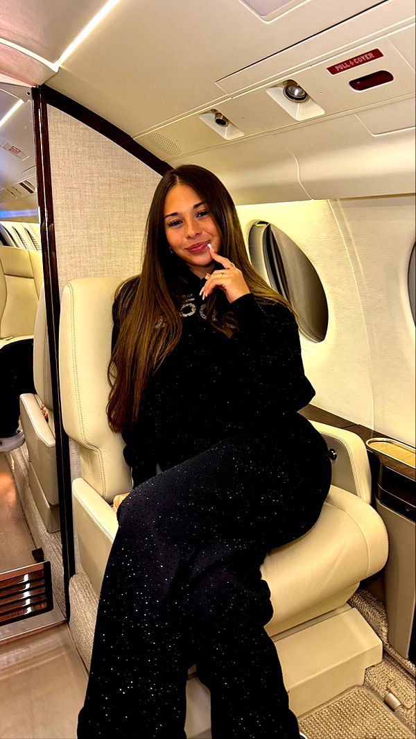 sophieraiin image ~ Altpins