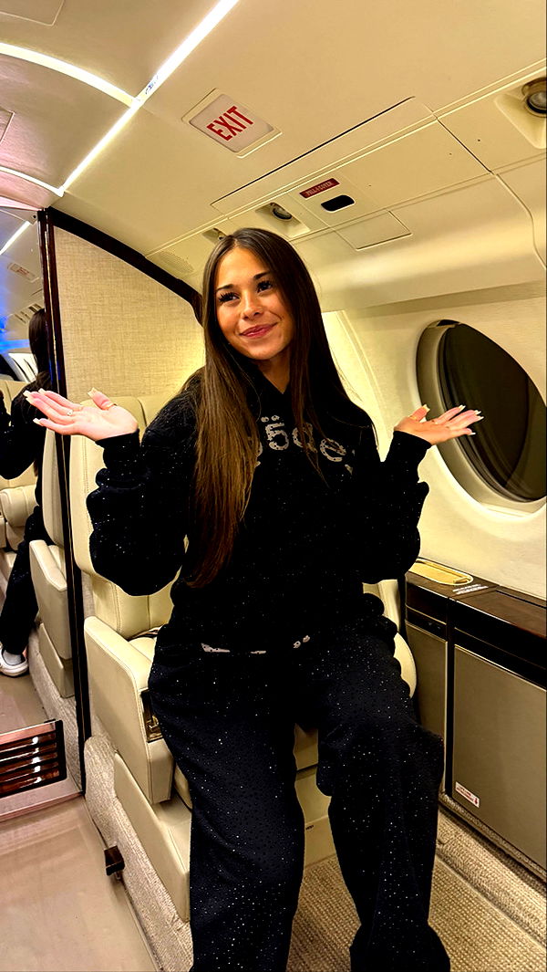 sophieraiin image ~ Altpins