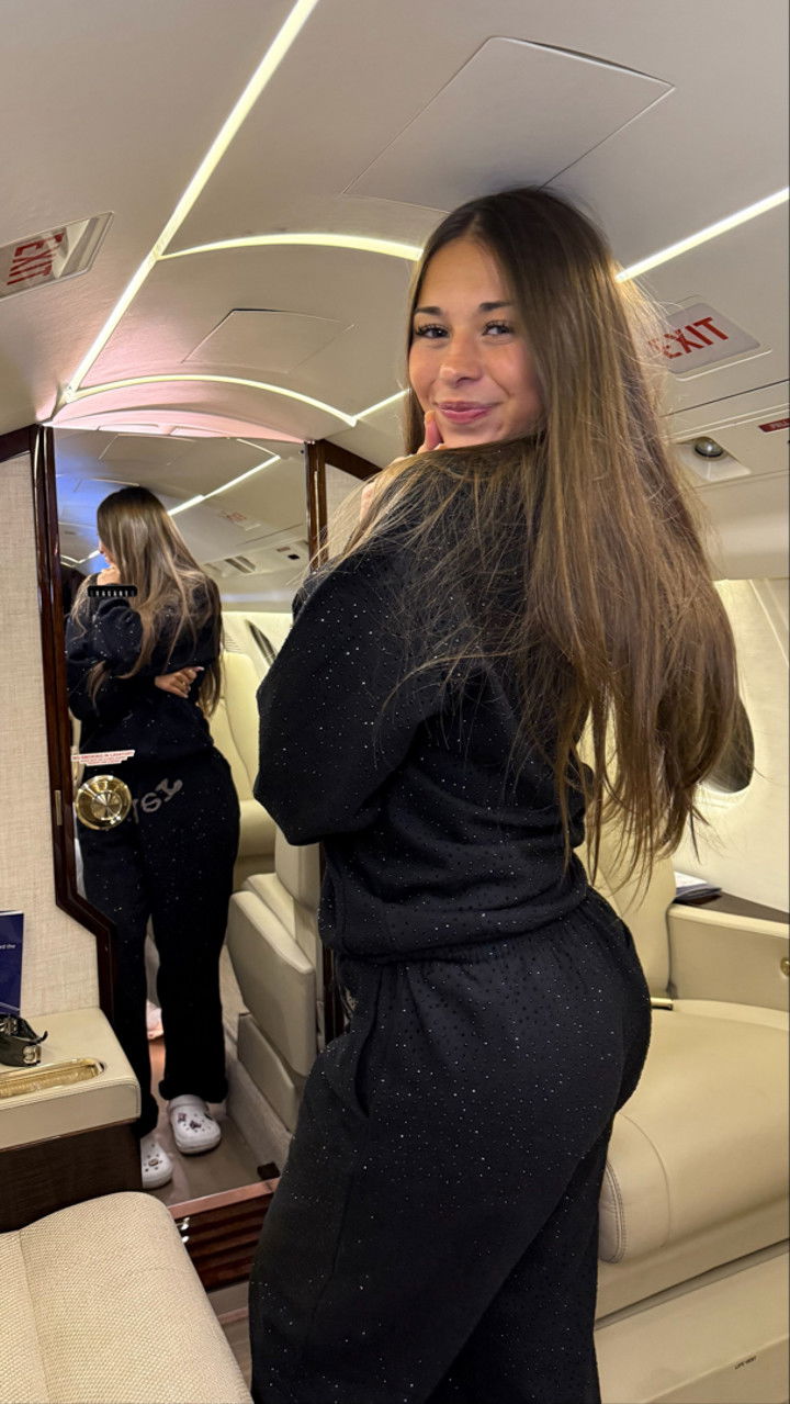 sophieraiin snapchat image archive image