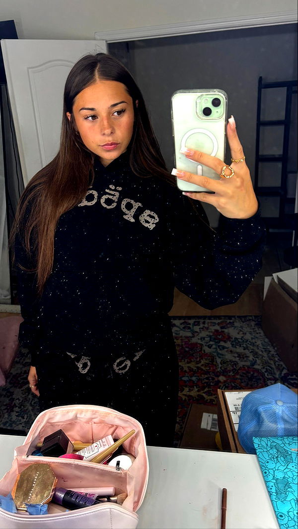 sophieraiin image ~ Altpins