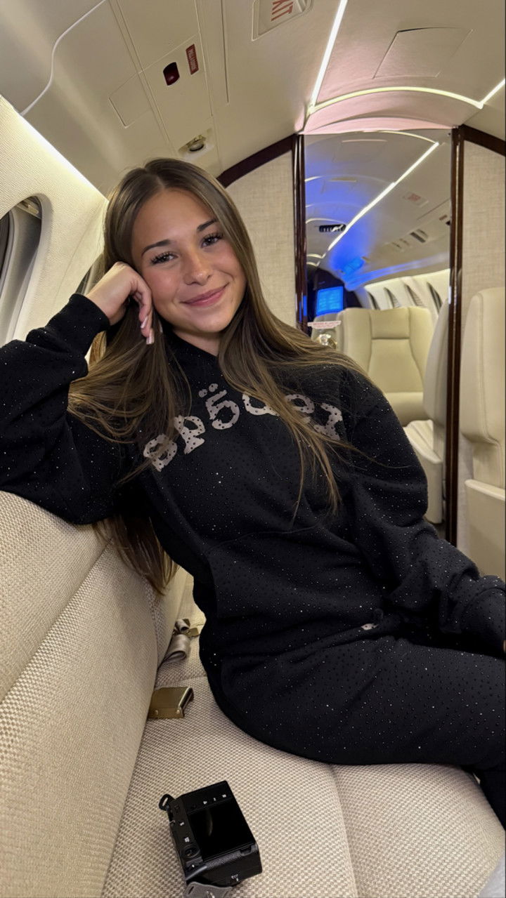 sophieraiin snapchat image archive image