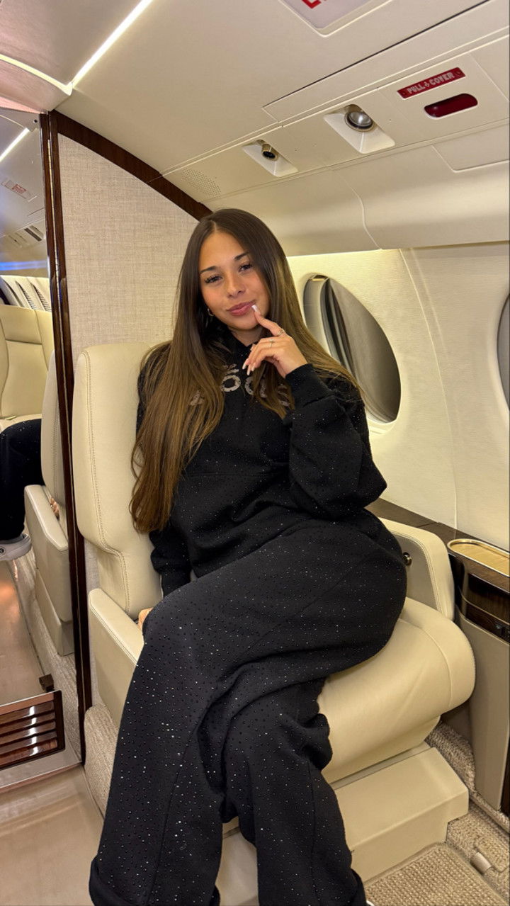 sophieraiin snapchat image archive image