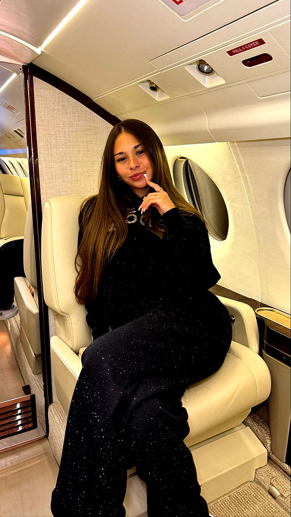 sophieraiin image ~ Altpins