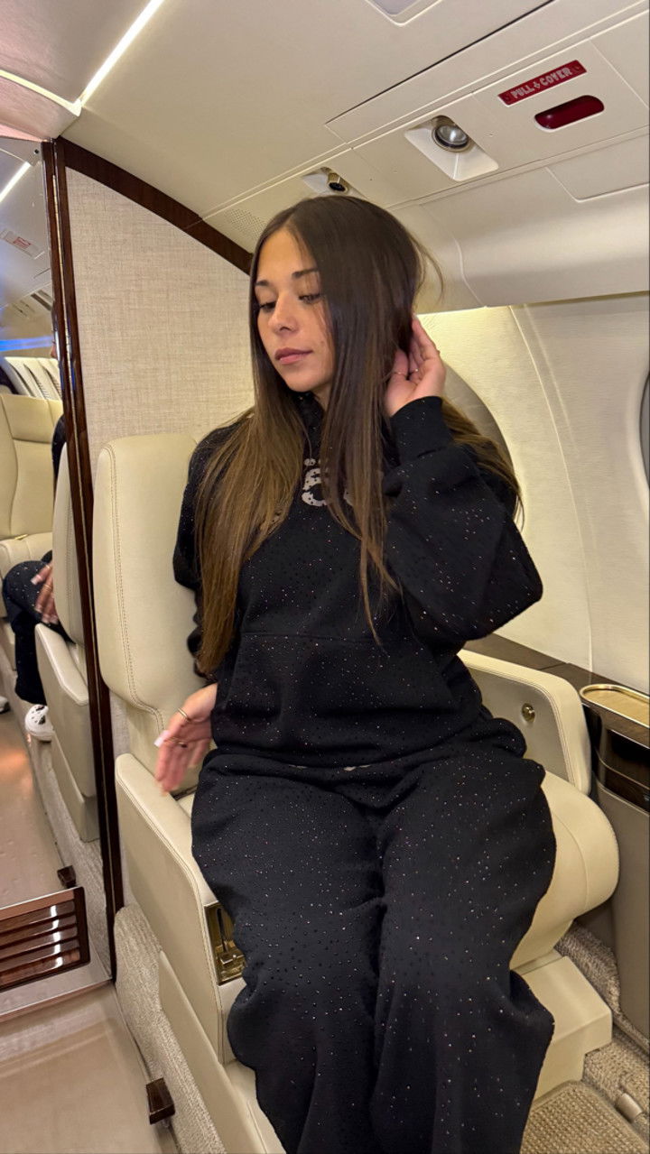 sophieraiin snapchat image archive image