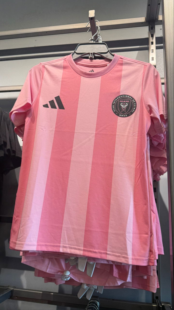 sophieraiin snapchat image archive image