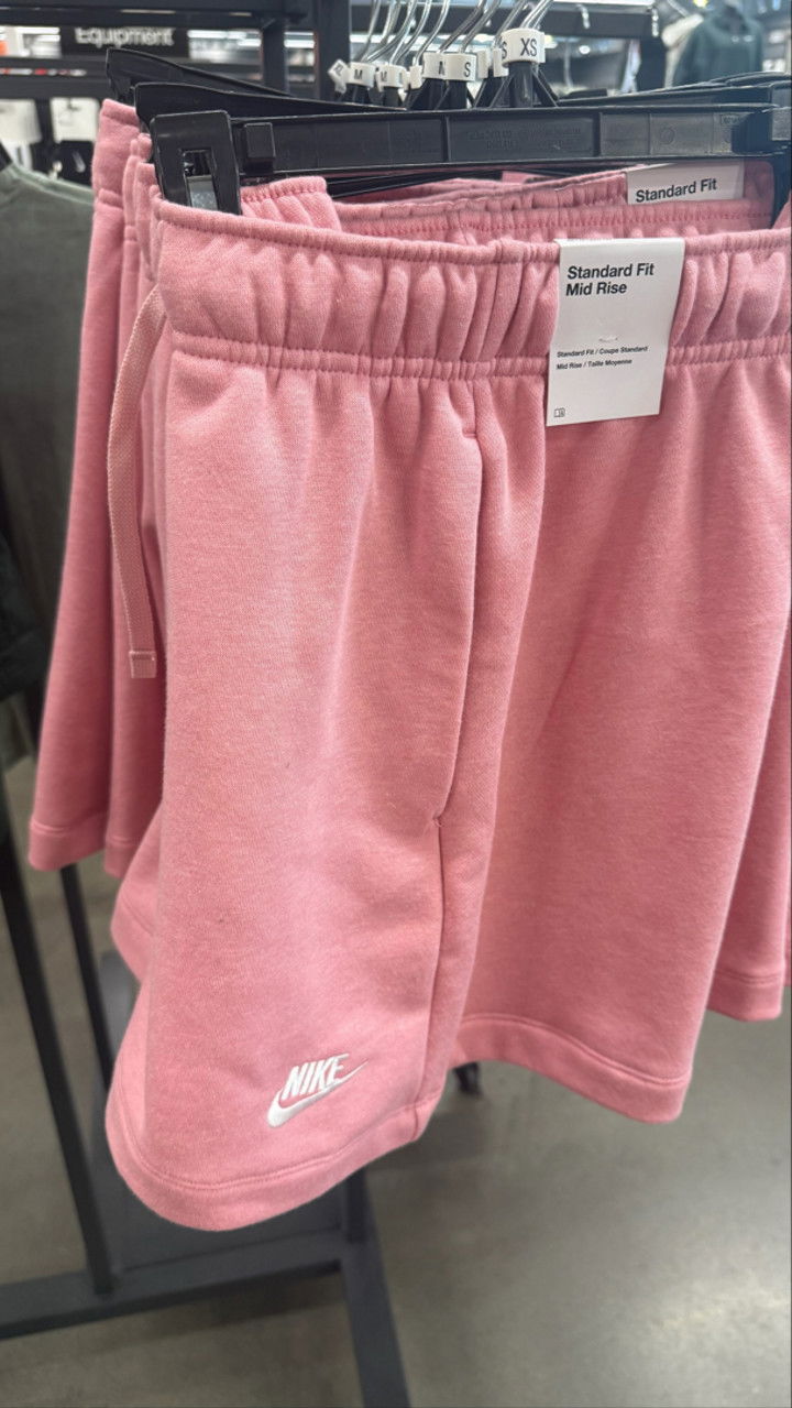 sophieraiin snapchat image archive image