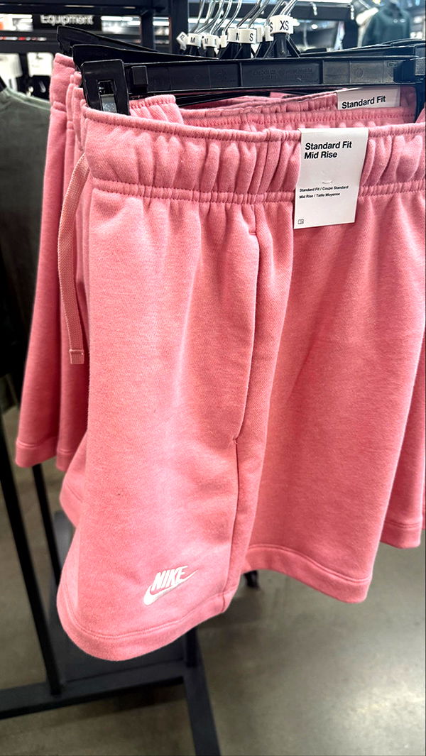 sophieraiin image ~ Altpins