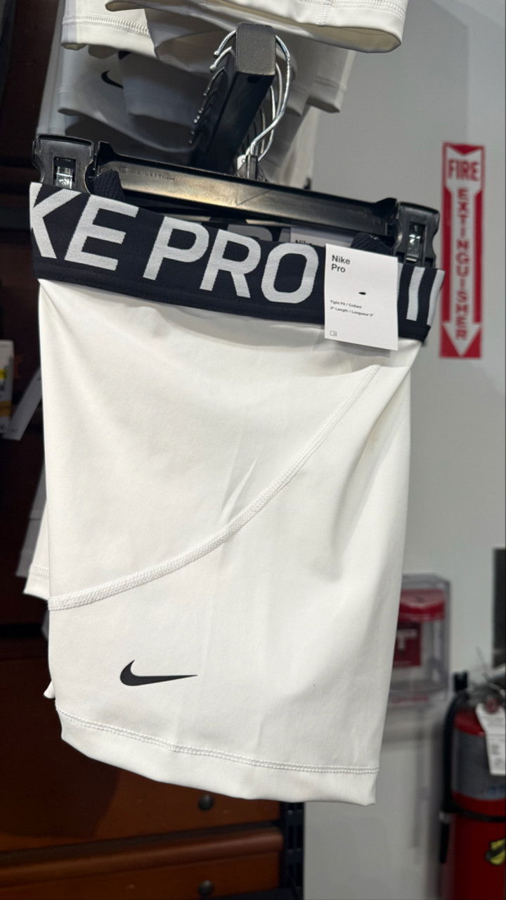 sophieraiin snapchat image archive image