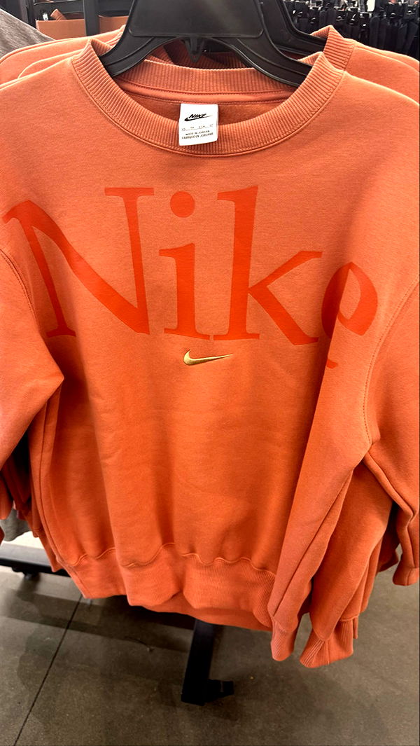 sophieraiin image ~ Altpins