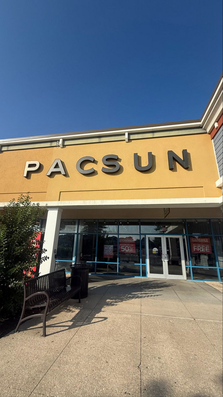 sophieraiin snapchat image archive image