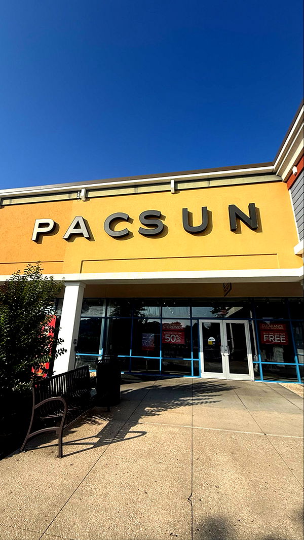 sophieraiin image ~ Altpins