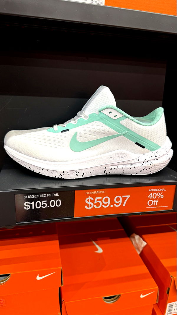 sophieraiin image ~ Altpins