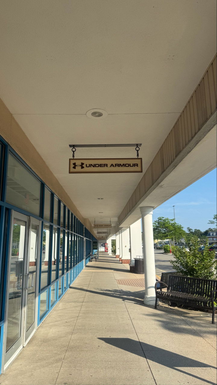 sophieraiin snapchat image archive image