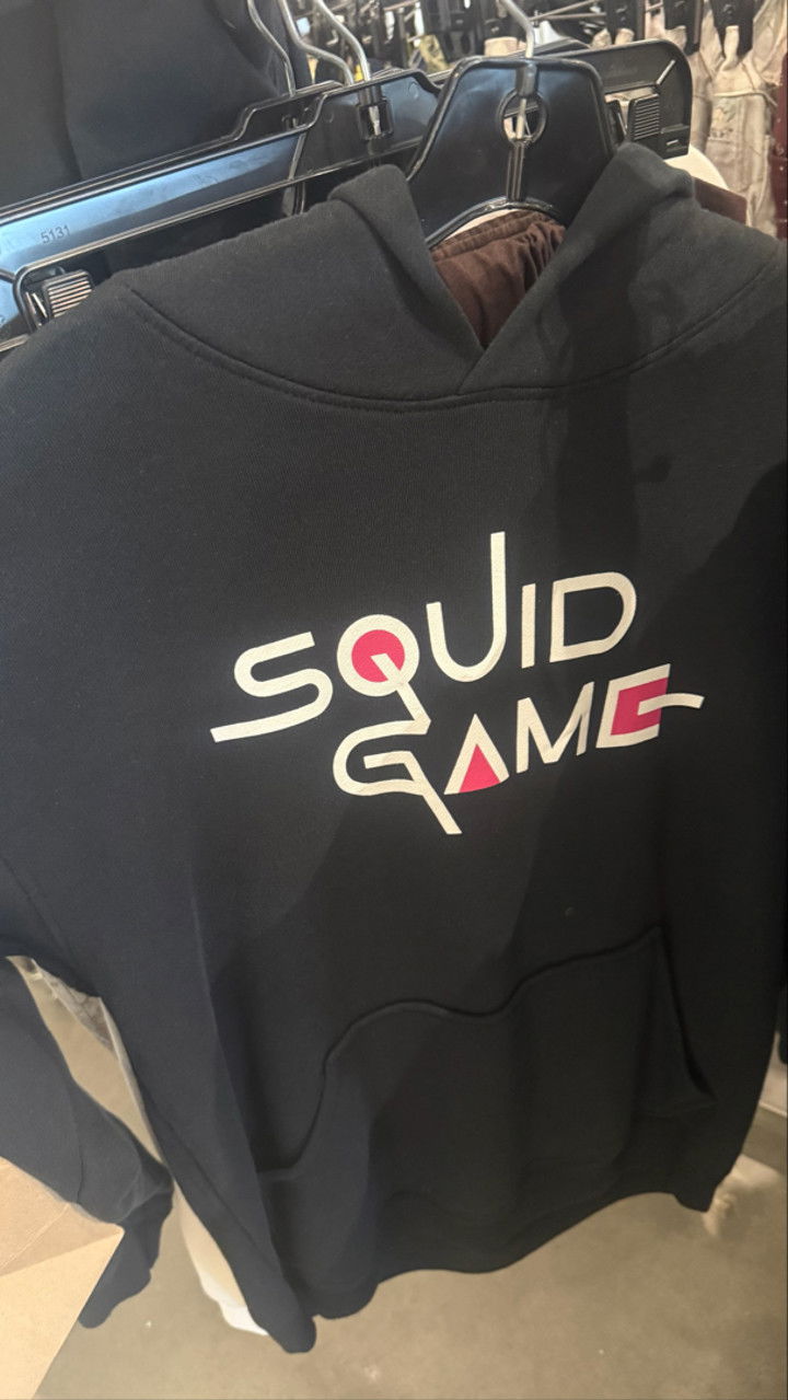 sophieraiin snapchat image archive image