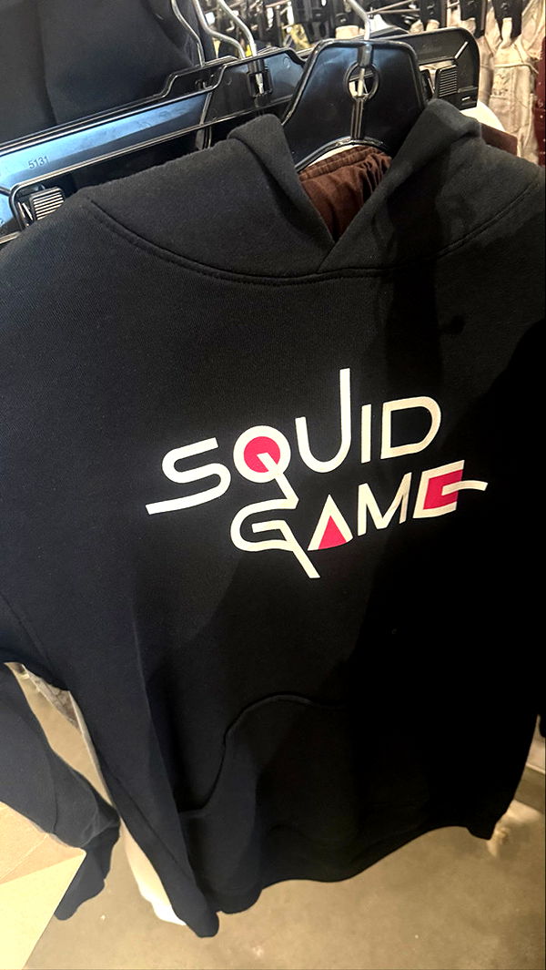 sophieraiin image ~ Altpins