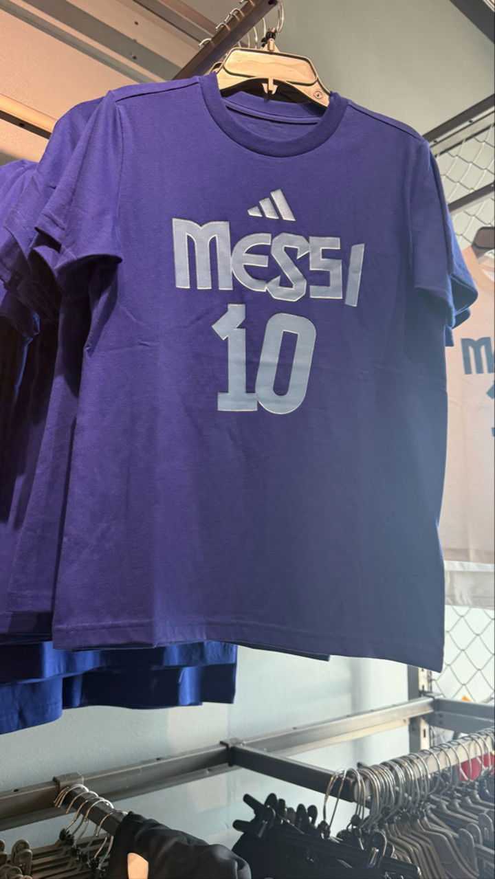 sophieraiin snapchat image archive image