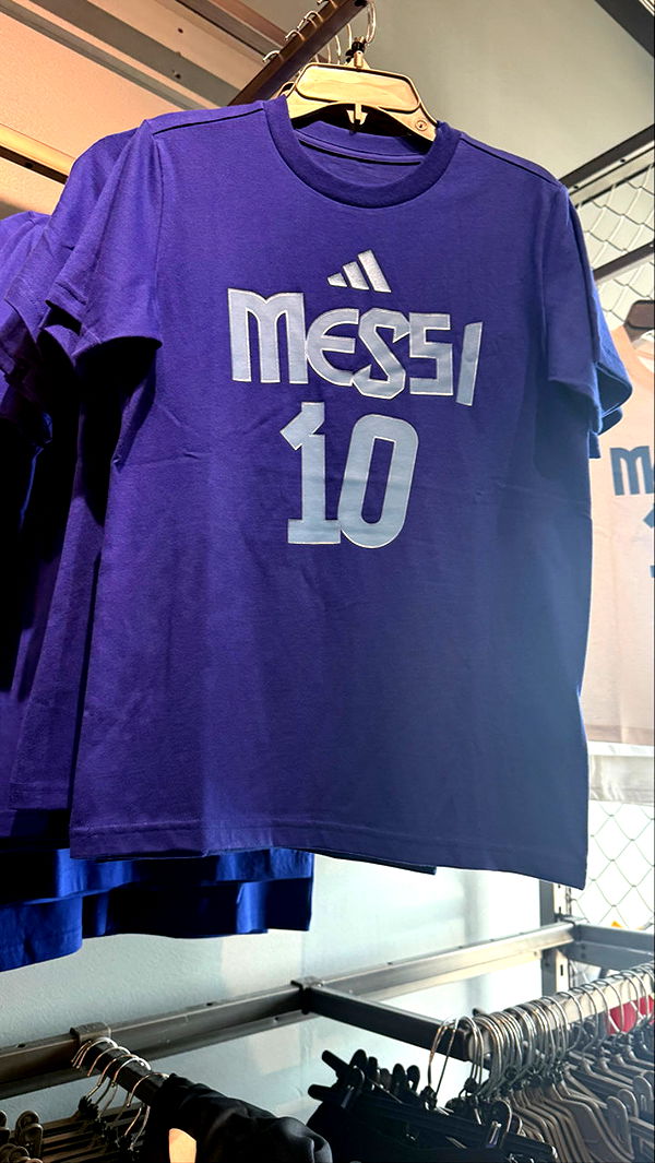 sophieraiin image ~ Altpins