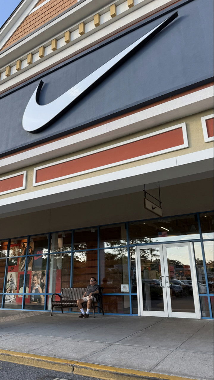 sophieraiin snapchat image archive image