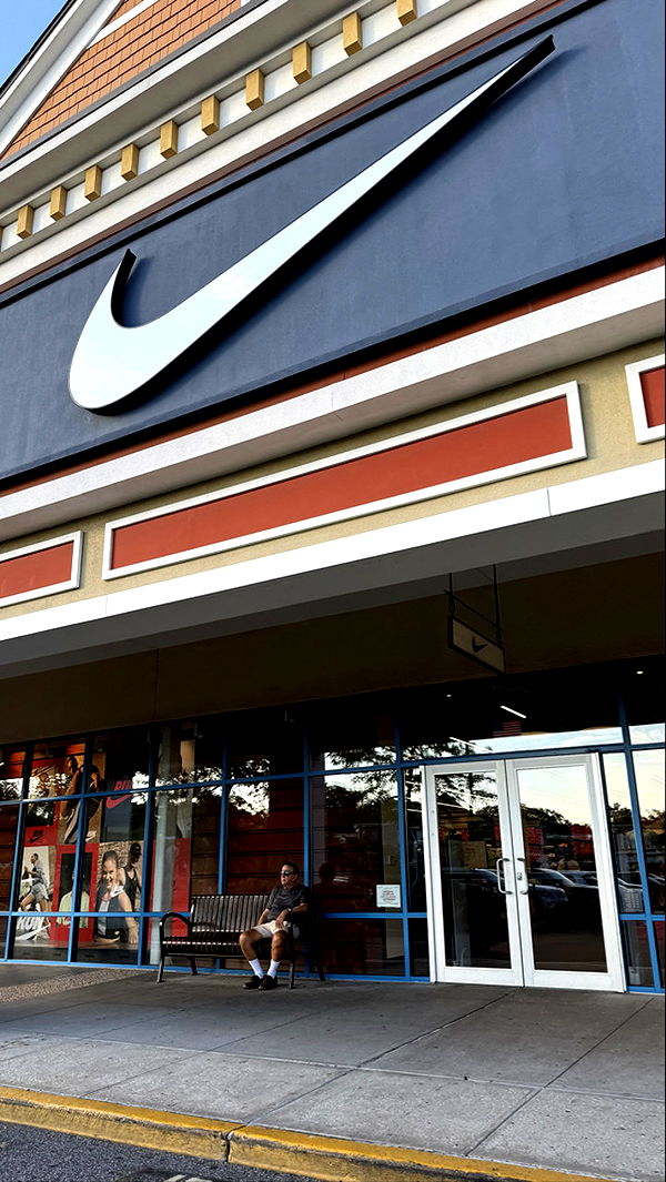 sophieraiin image ~ Altpins