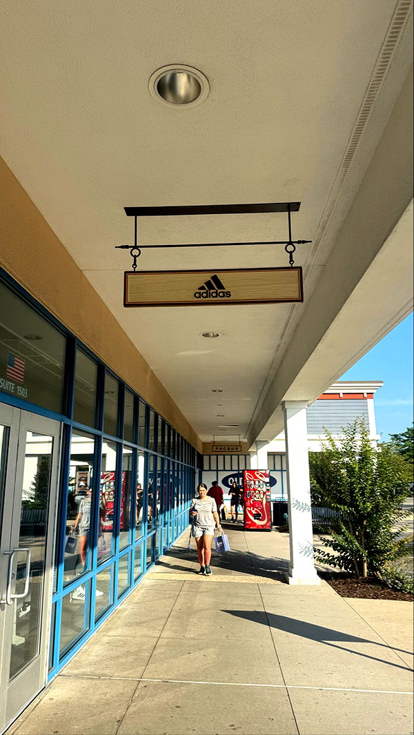 sophieraiin image ~ Altpins