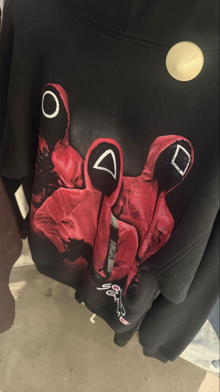 sophieraiin snapchat image archive image