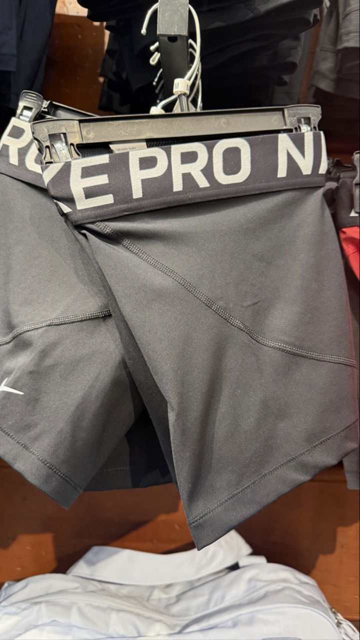 sophieraiin snapchat image archive image