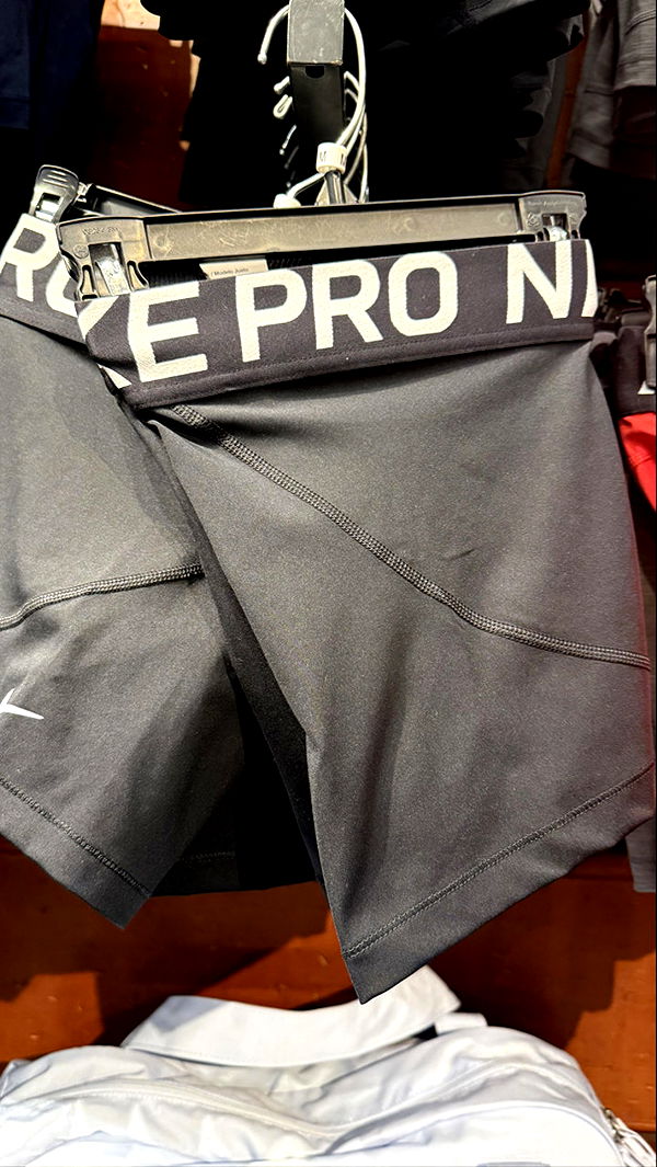 sophieraiin image ~ Altpins