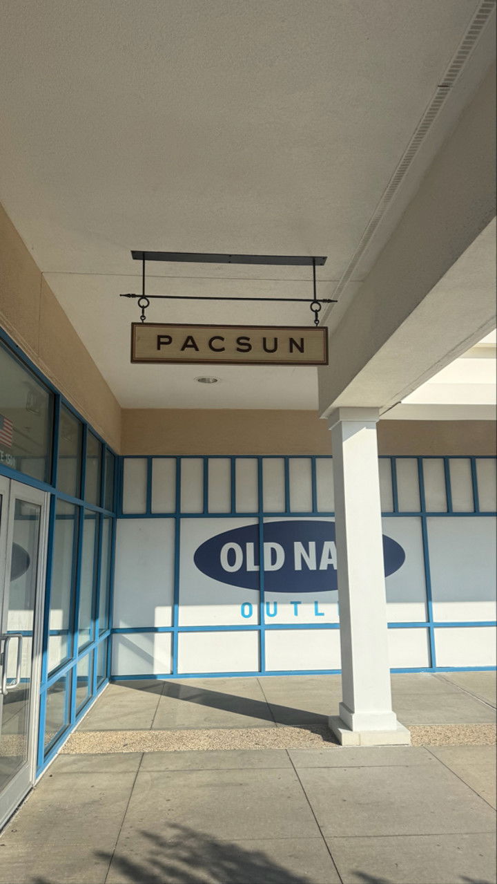 sophieraiin snapchat image archive image