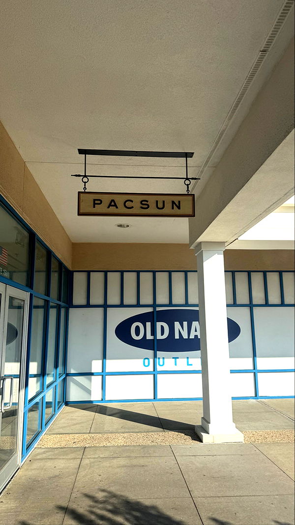 sophieraiin image ~ Altpins