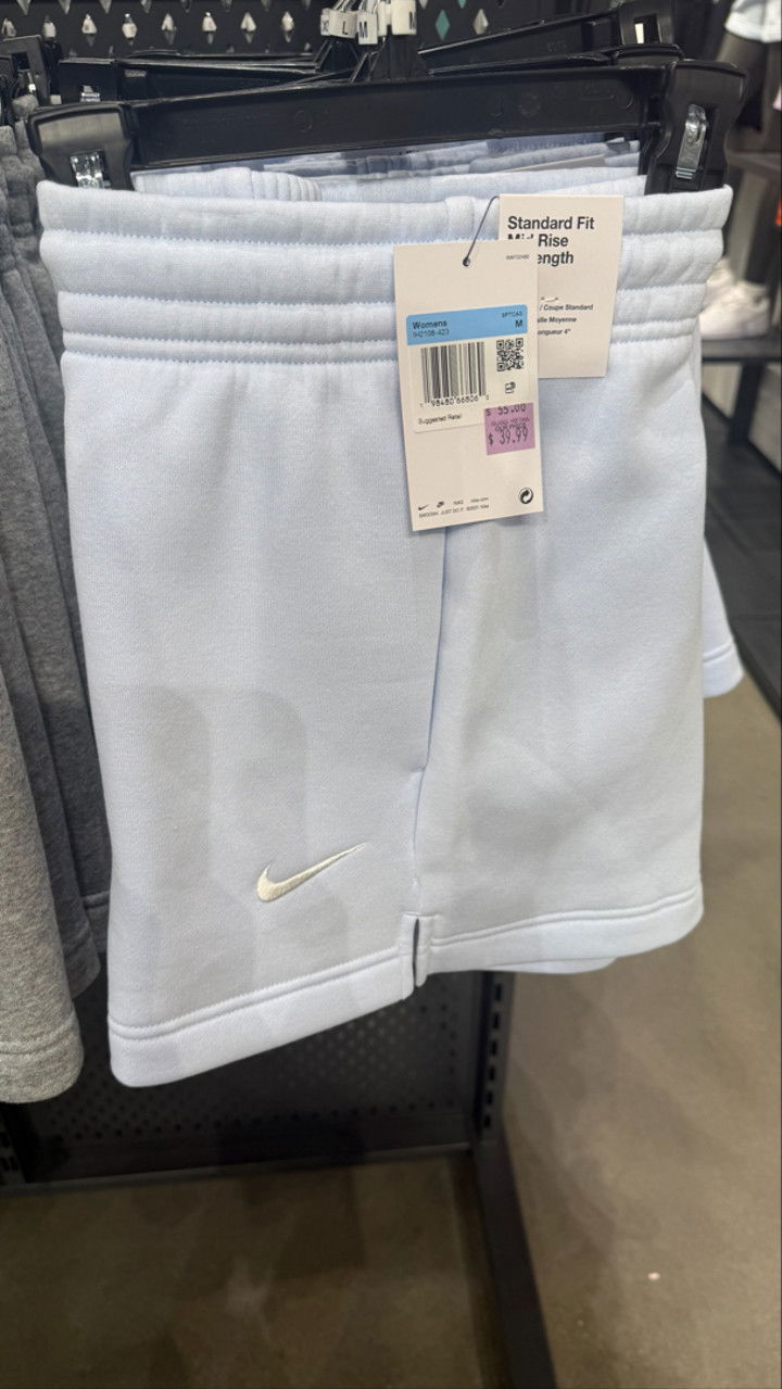 sophieraiin snapchat image archive image