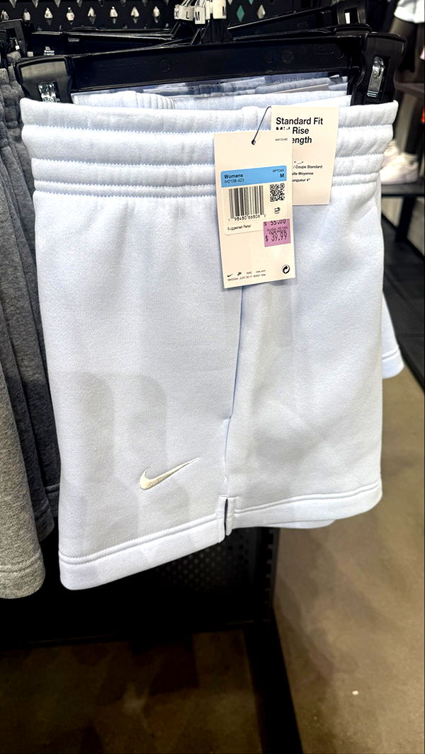 sophieraiin image ~ Altpins